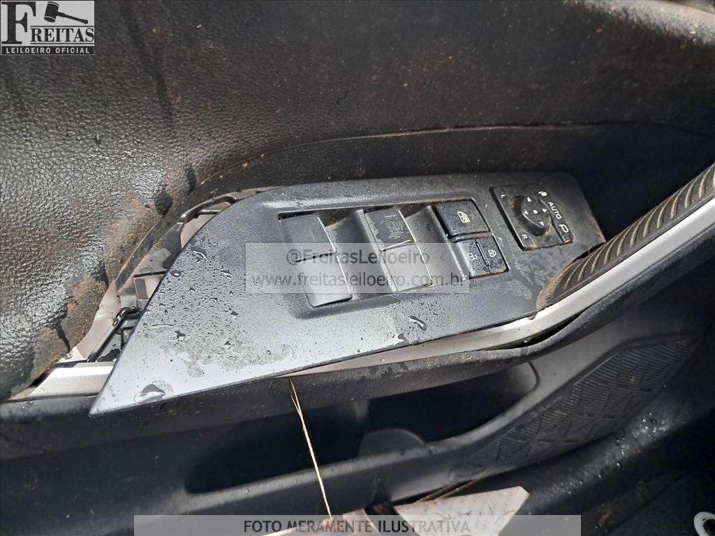 Foto 13 de 29: I/TOYOTA RAV4H SXAWD CNT, 25/25, PLACA: A__-___8, SUCATA S/ DIREITO A DOCUMENTO,...