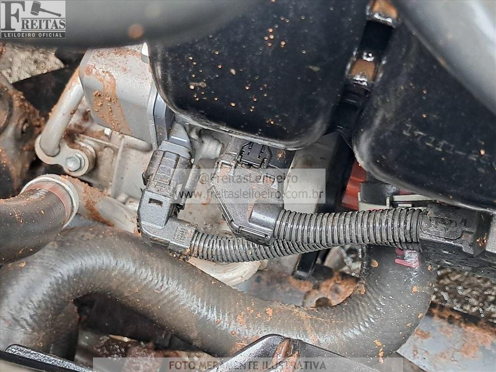 Foto 14 de 29: I/TOYOTA RAV4H SXAWD CNT, 25/25, PLACA: A__-___8, SUCATA S/ DIREITO A DOCUMENTO,...
