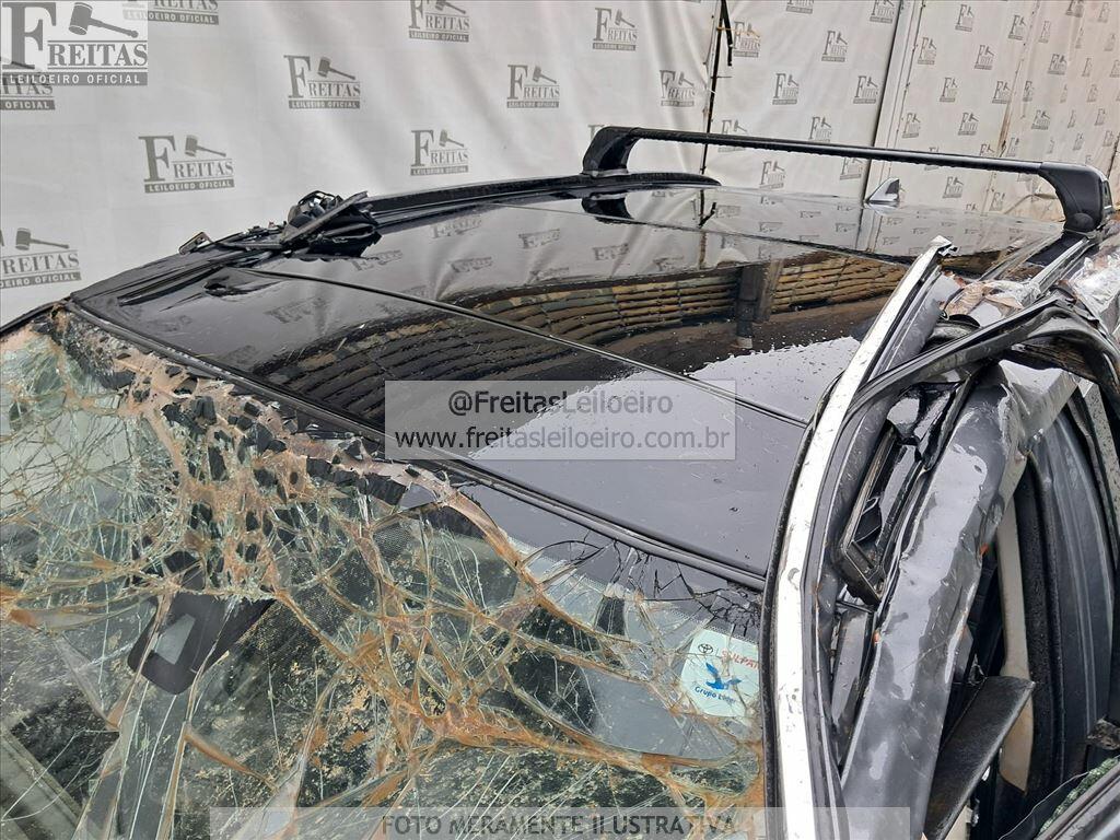 Foto 17 de 29: I/TOYOTA RAV4H SXAWD CNT, 25/25, PLACA: A__-___8, SUCATA S/ DIREITO A DOCUMENTO,...