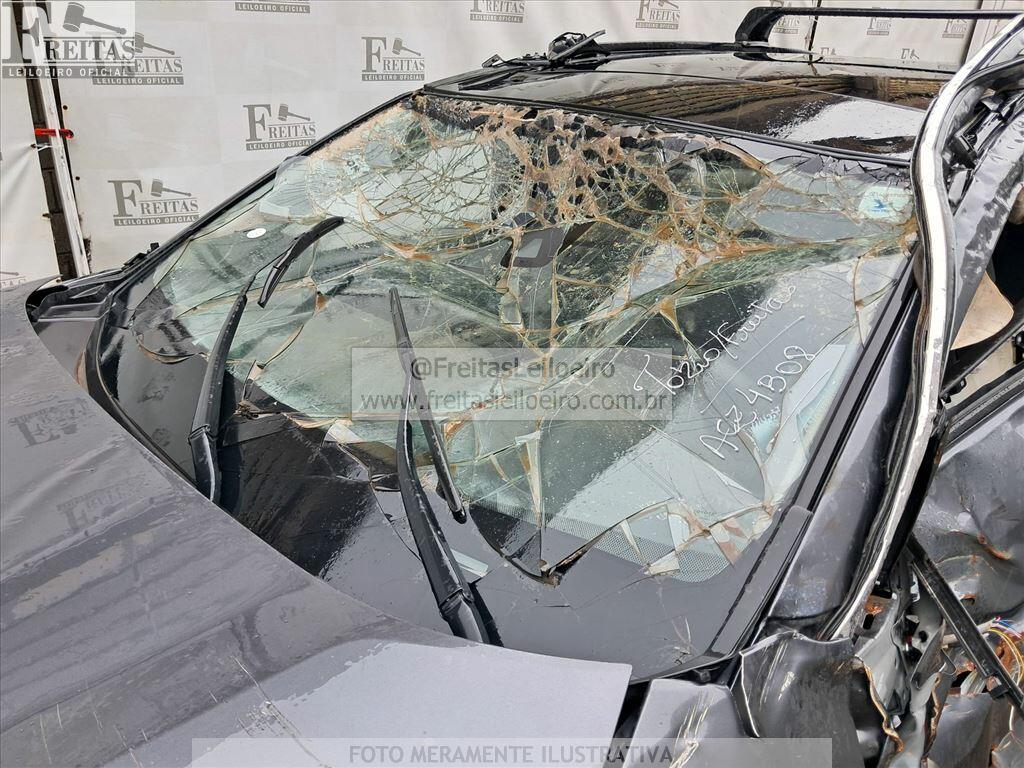 Foto 18 de 29: I/TOYOTA RAV4H SXAWD CNT, 25/25, PLACA: A__-___8, SUCATA S/ DIREITO A DOCUMENTO,...