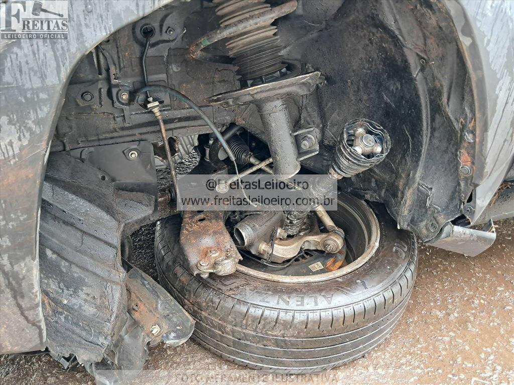 Foto 19 de 29: I/TOYOTA RAV4H SXAWD CNT, 25/25, PLACA: A__-___8, SUCATA S/ DIREITO A DOCUMENTO,...