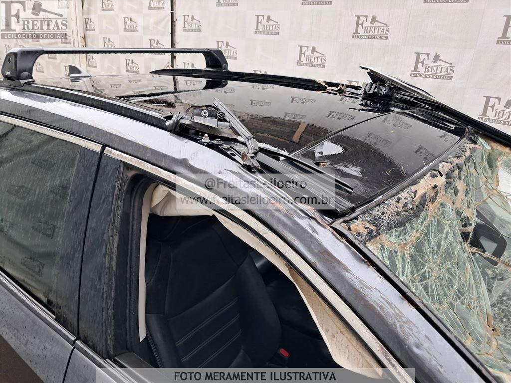 Foto 24 de 29: I/TOYOTA RAV4H SXAWD CNT, 25/25, PLACA: A__-___8, SUCATA S/ DIREITO A DOCUMENTO,...