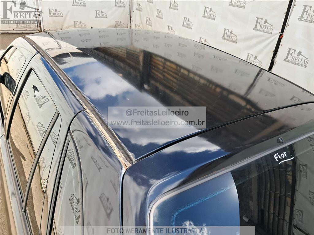 Foto 13 de 24: VW/GOL 1.0, 05/05, PLACA: D__-___4, SUCATA S/ DIREITO A DOCUMENTO, GASOL/ALC, PR...
