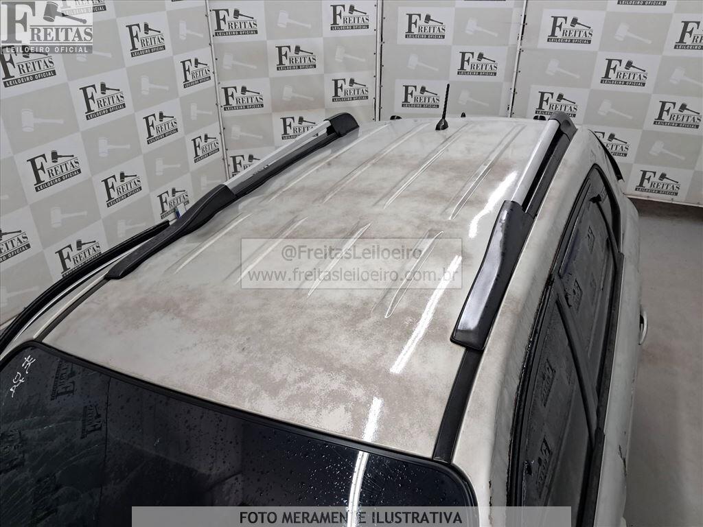 Foto 23 de 27: HYUNDAI/TUCSON GLSB, 11/12, PLACA: E__-___3, SUCATA S/ DIREITO A DOCUMENTO, GASO...