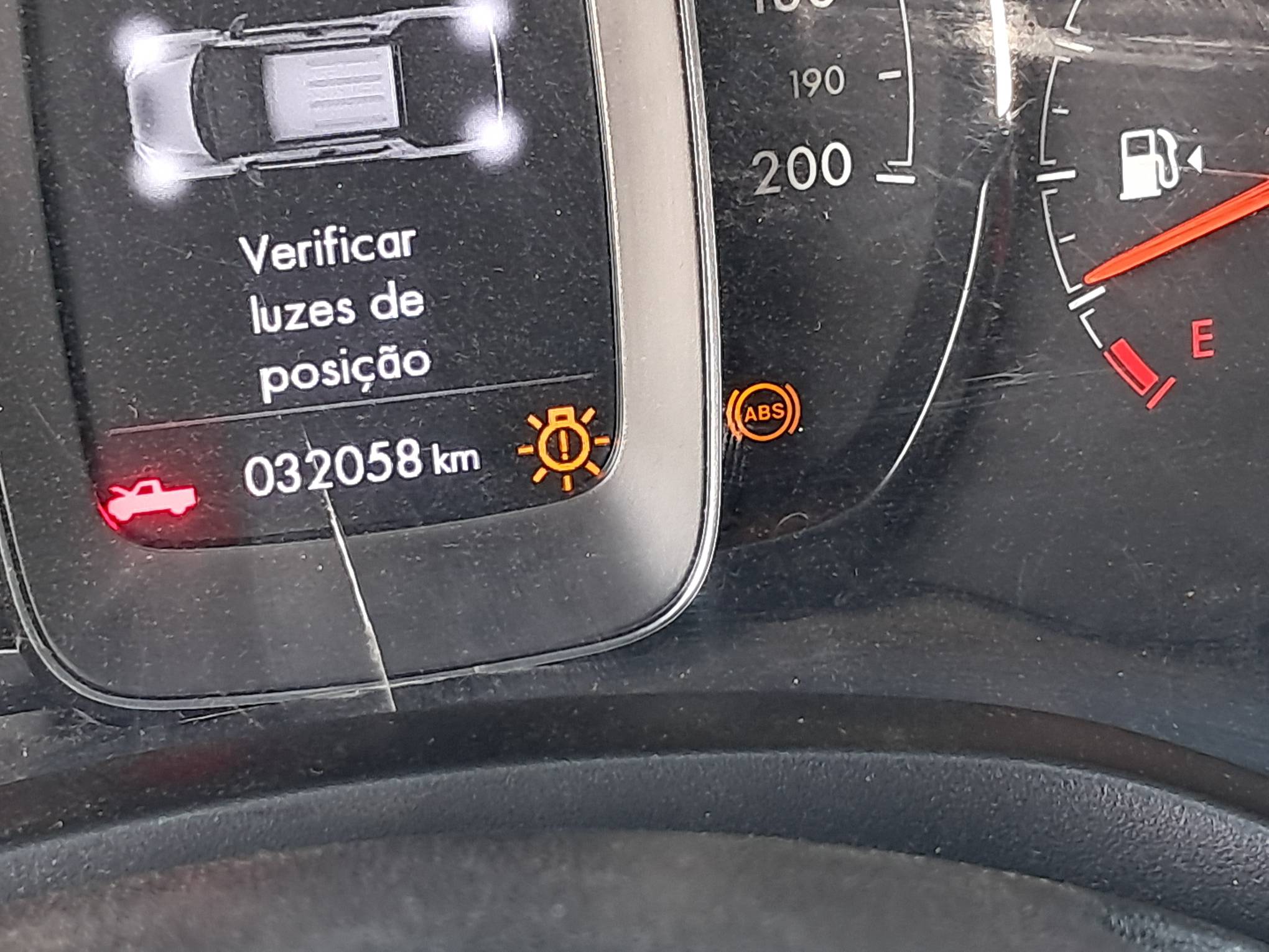 Foto 24 de 24: FIAT/STRADA RANCH AT, 22/22, PLACA: R__-___4, GASOL/ALC, CINZA