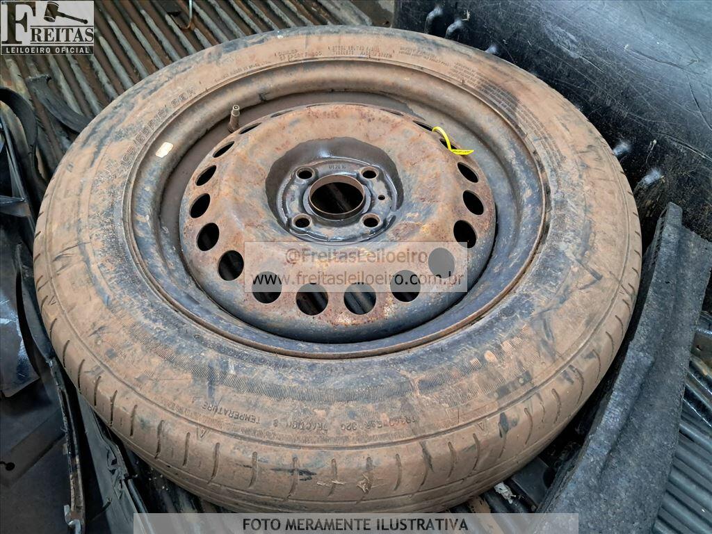 Foto 10 de 25: CHEVROLET/MONTANA LS, 11/11, PLACA: N__-___4, GASOL/ALC, PRETA