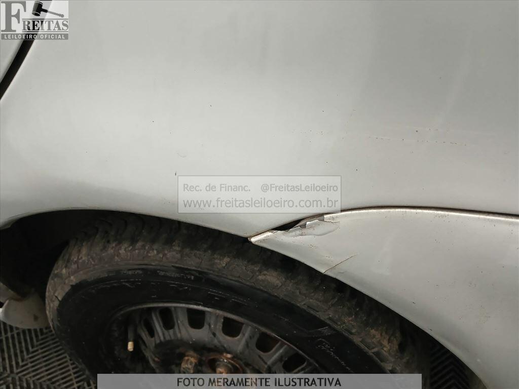 Foto 14 de 22: I/FIAT SIENA FIRE FLEX, 10/10, PLACA: E__-___3, GASOL/ALC, PRATA