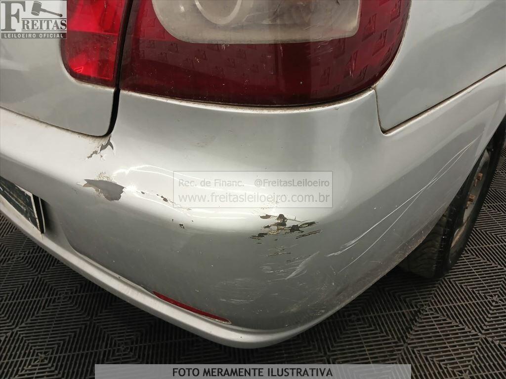 Foto 16 de 22: I/FIAT SIENA FIRE FLEX, 10/10, PLACA: E__-___3, GASOL/ALC, PRATA