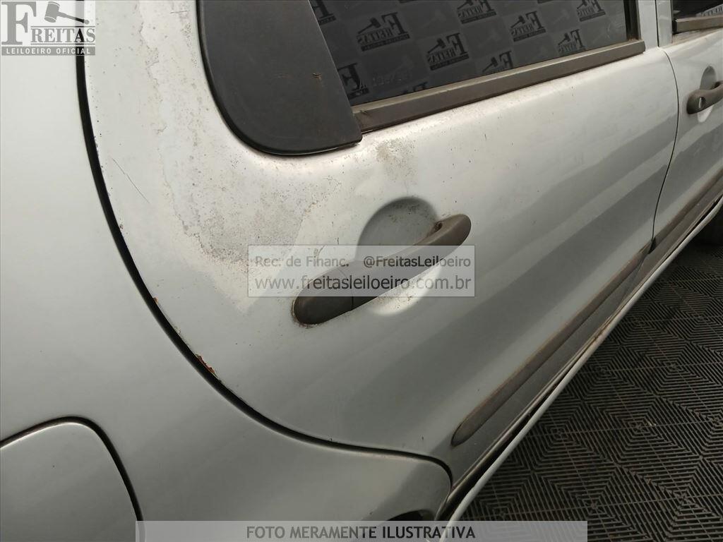 Foto 17 de 22: I/FIAT SIENA FIRE FLEX, 10/10, PLACA: E__-___3, GASOL/ALC, PRATA