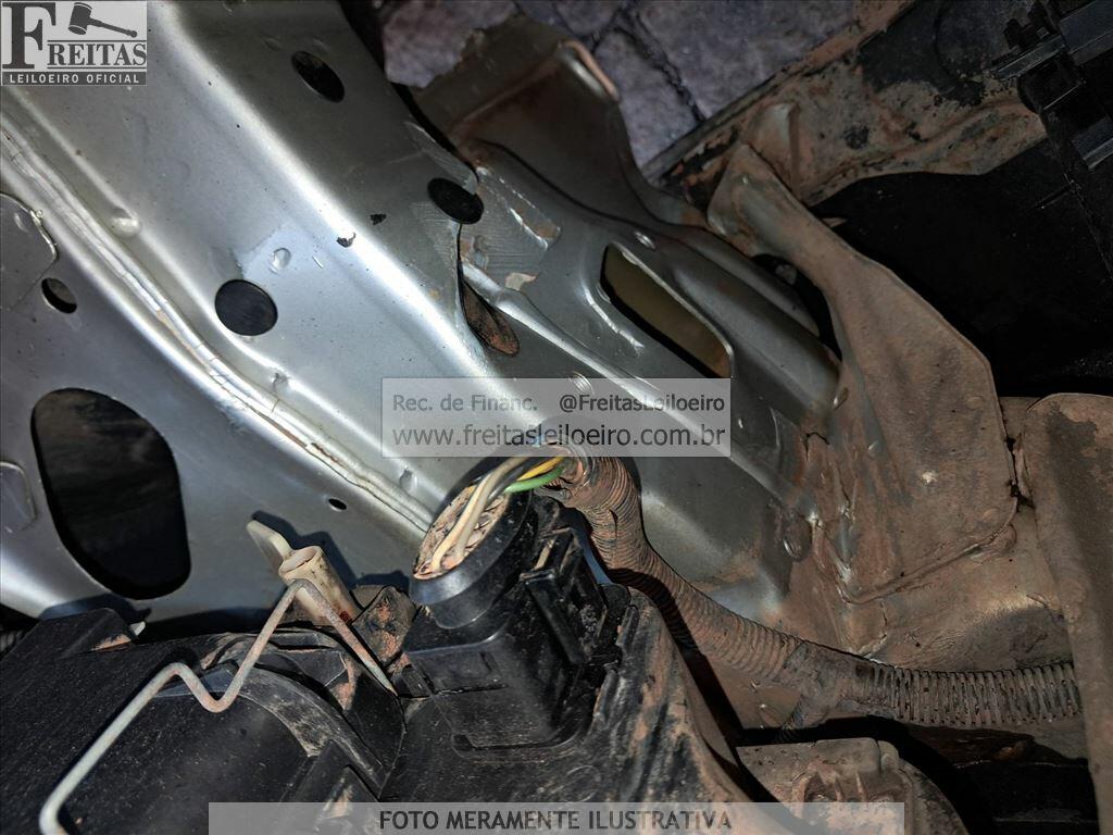 Foto 19 de 22: I/FIAT SIENA FIRE FLEX, 10/10, PLACA: E__-___3, GASOL/ALC, PRATA