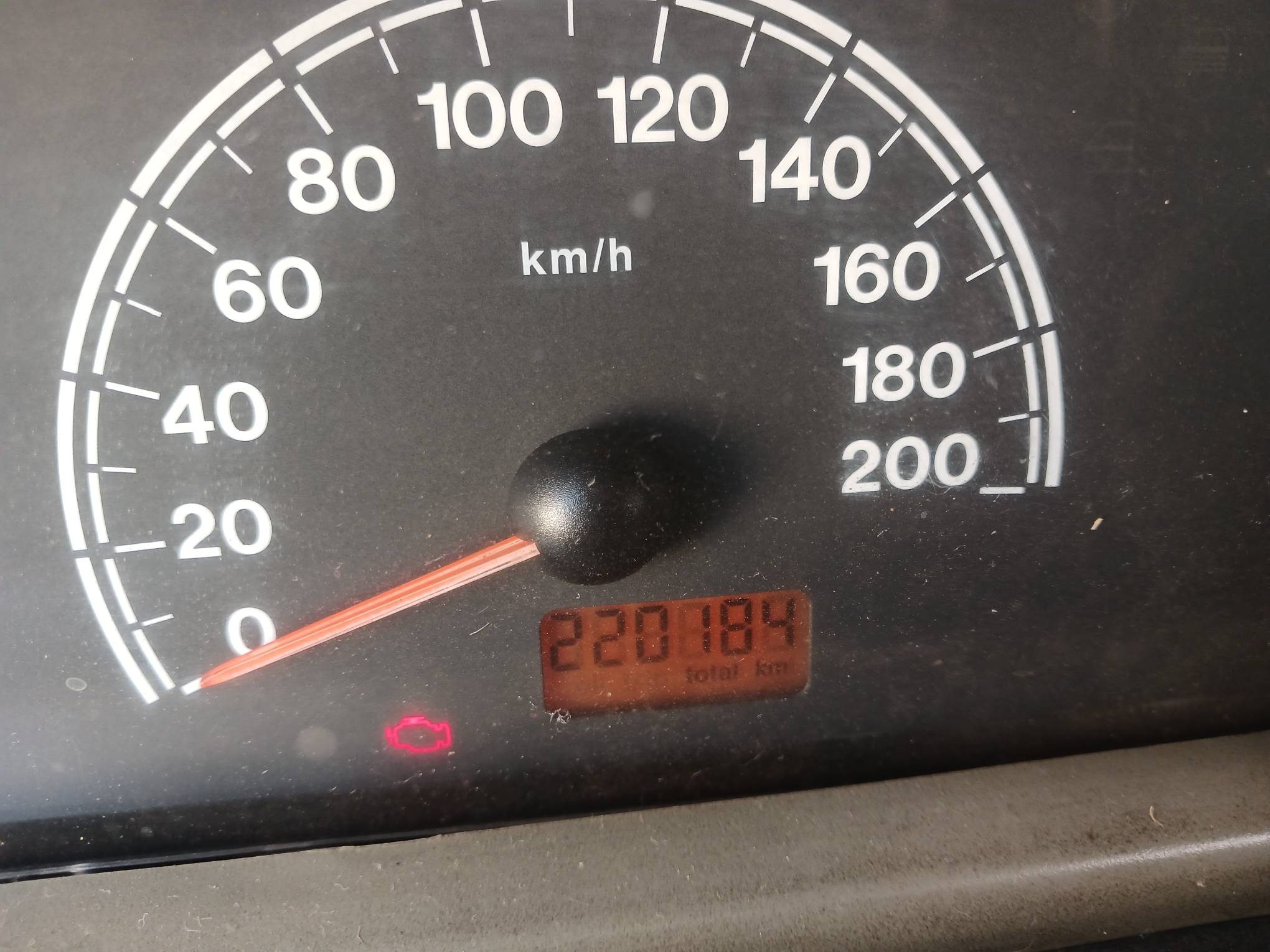 Foto 22 de 22: I/FIAT SIENA FIRE FLEX, 10/10, PLACA: E__-___3, GASOL/ALC, PRATA
