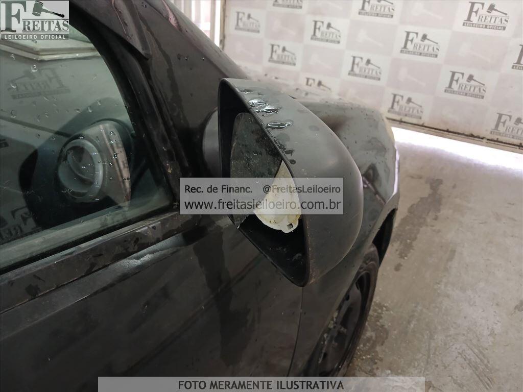 Foto 16 de 22: RENAULT/SANDERO EXP1016V, 12/13, PLACA: E__-___0, GASOL/ALC, PRETA