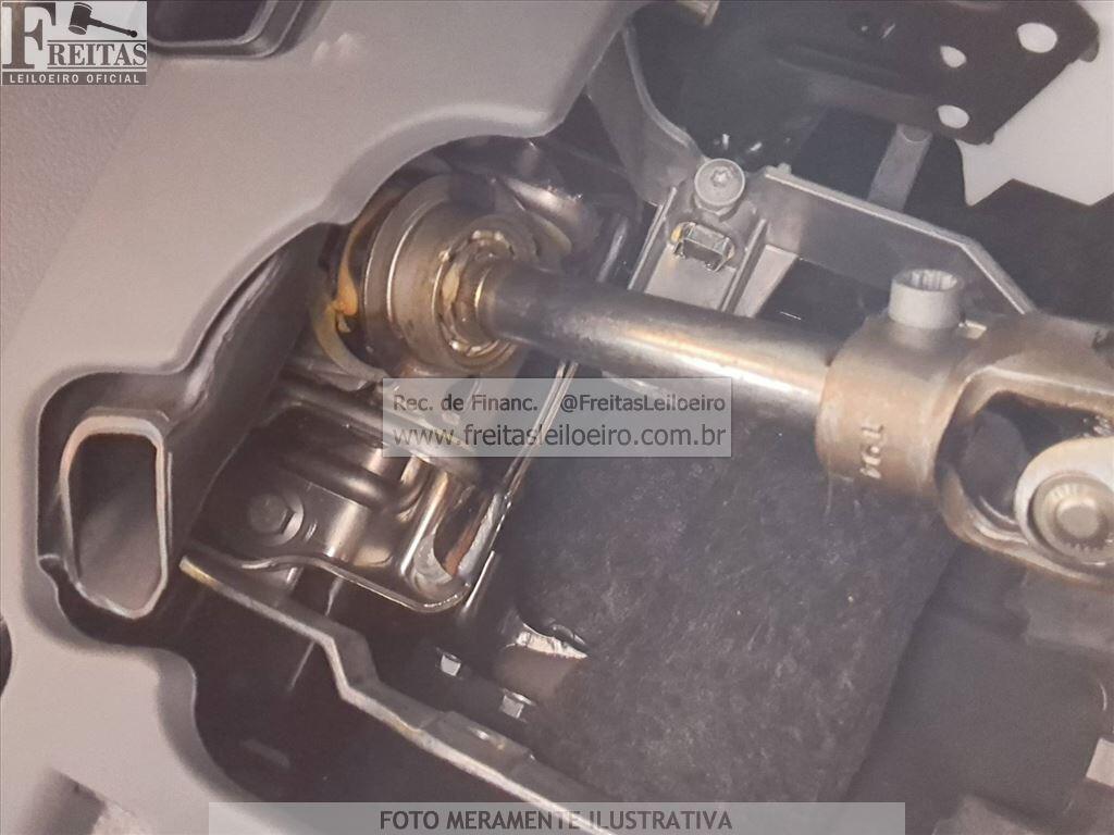 Foto 12 de 21: I/AUDI A4 2.0TFSI, 13/13, PLACA: F__-___2, GASOLINA, PRETA