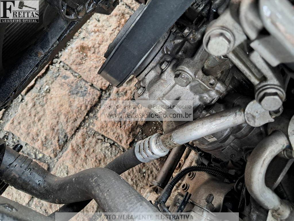 Foto 14 de 21: I/AUDI A4 2.0TFSI, 13/13, PLACA: F__-___2, GASOLINA, PRETA