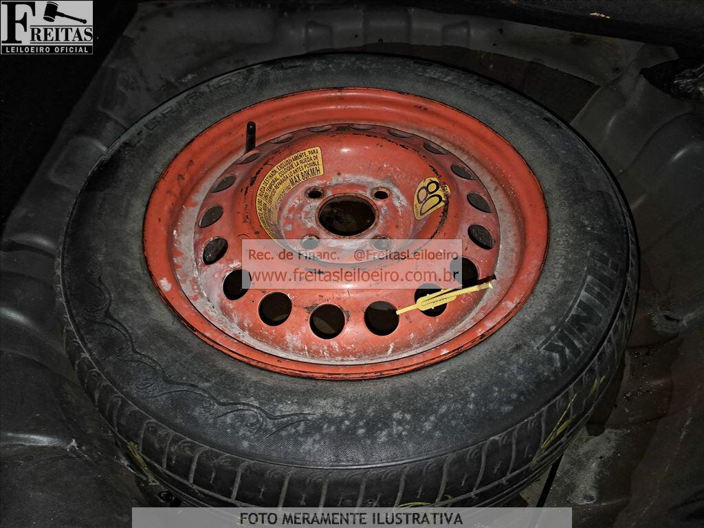 Foto 10 de 18: CHEV/ONIX PLUS 10MT LT2, 23/24, PLACA: S__-___9, GASOL/ALC, CINZA
