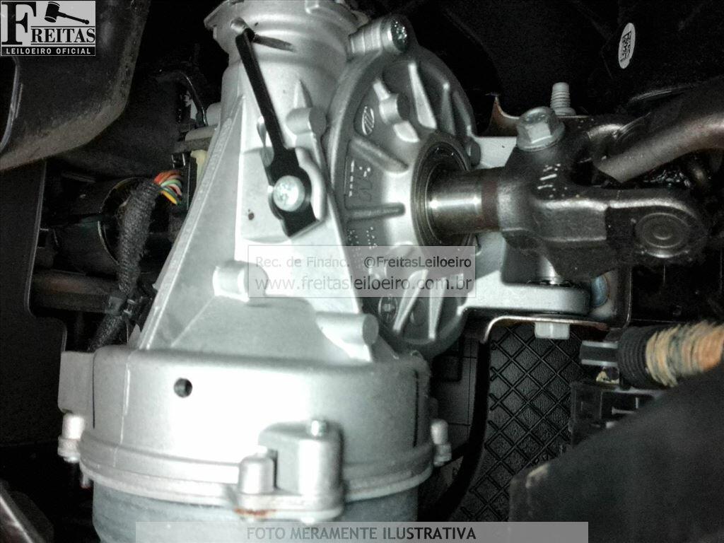 Foto 11 de 18: CHEV/ONIX PLUS 10MT LT2, 23/24, PLACA: S__-___9, GASOL/ALC, CINZA