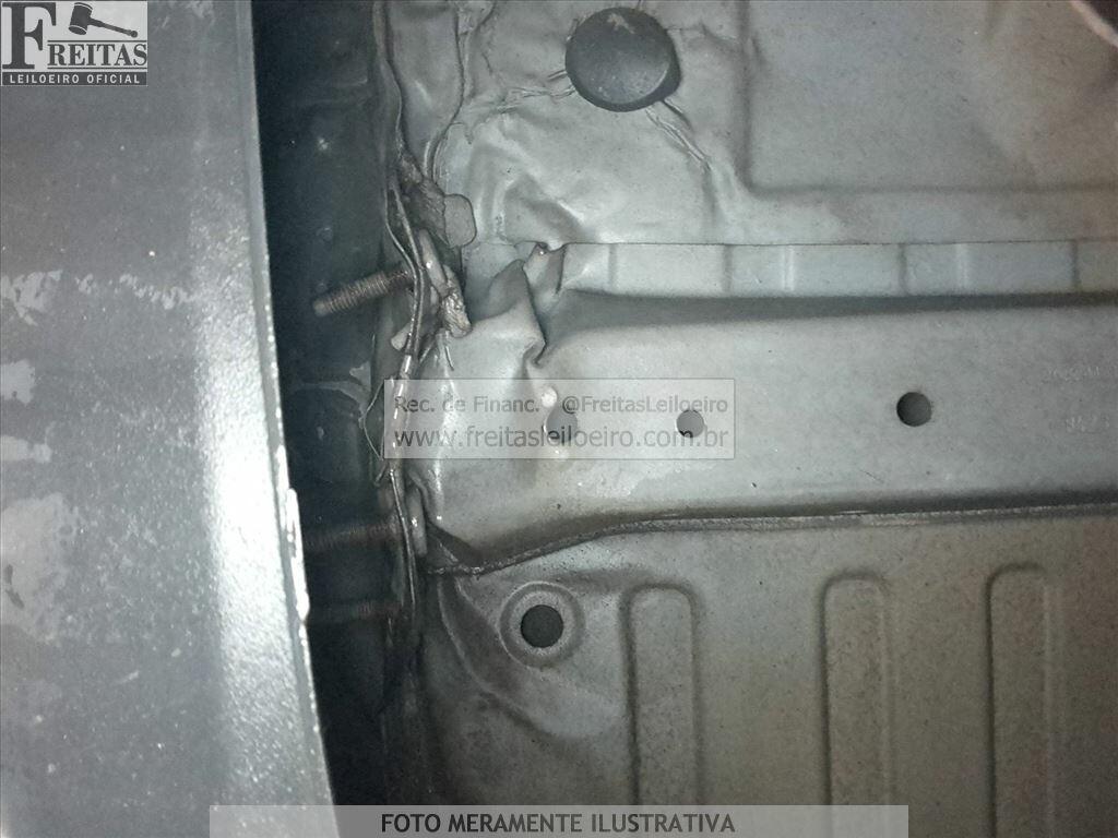 Foto 16 de 18: CHEV/ONIX PLUS 10MT LT2, 23/24, PLACA: S__-___9, GASOL/ALC, CINZA