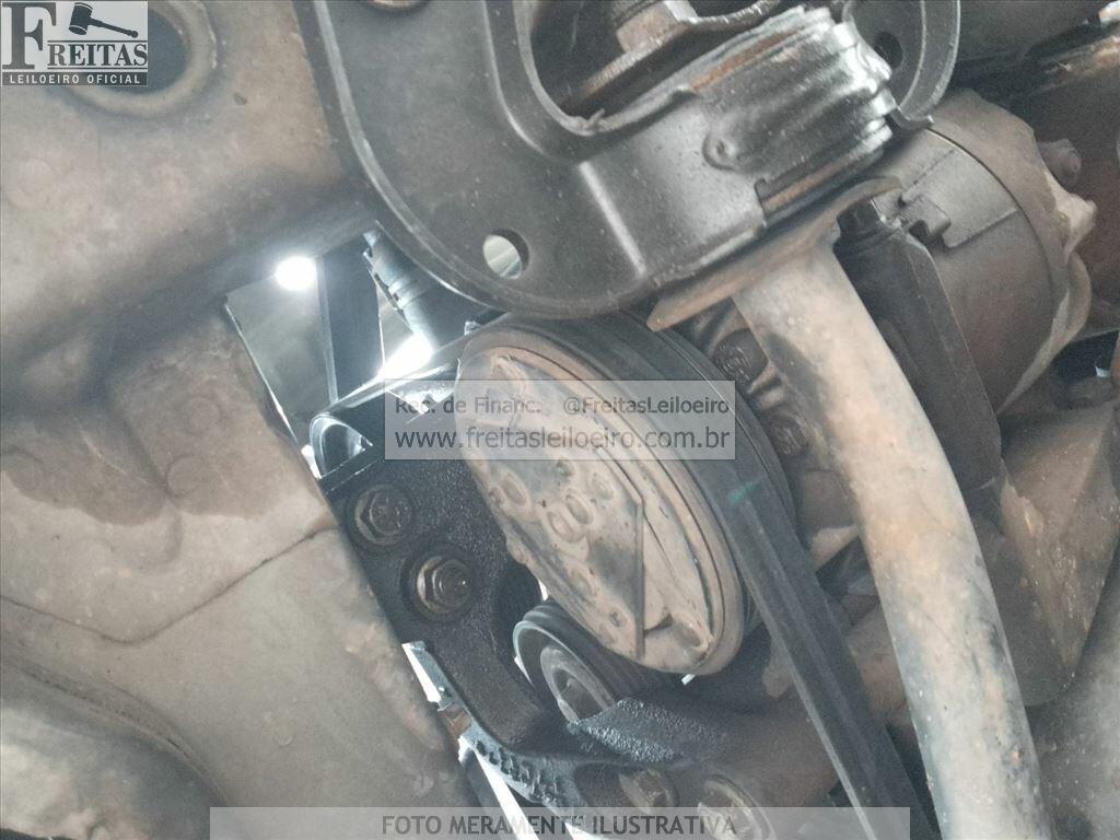 Foto 13 de 19: CHEVROLET/CELTA 1.0L LT, 11/12, PLACA: H__-___5, GASOL/ALC, PRETA