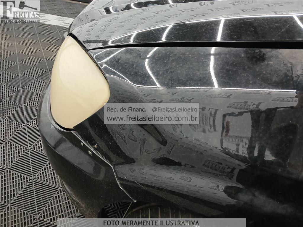 Foto 15 de 19: CHEVROLET/CELTA 1.0L LT, 11/12, PLACA: H__-___5, GASOL/ALC, PRETA