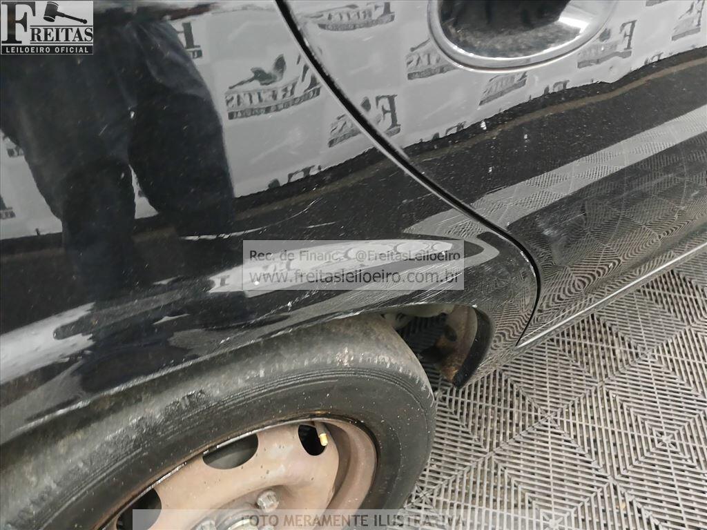 Foto 17 de 19: CHEVROLET/CELTA 1.0L LT, 11/12, PLACA: H__-___5, GASOL/ALC, PRETA