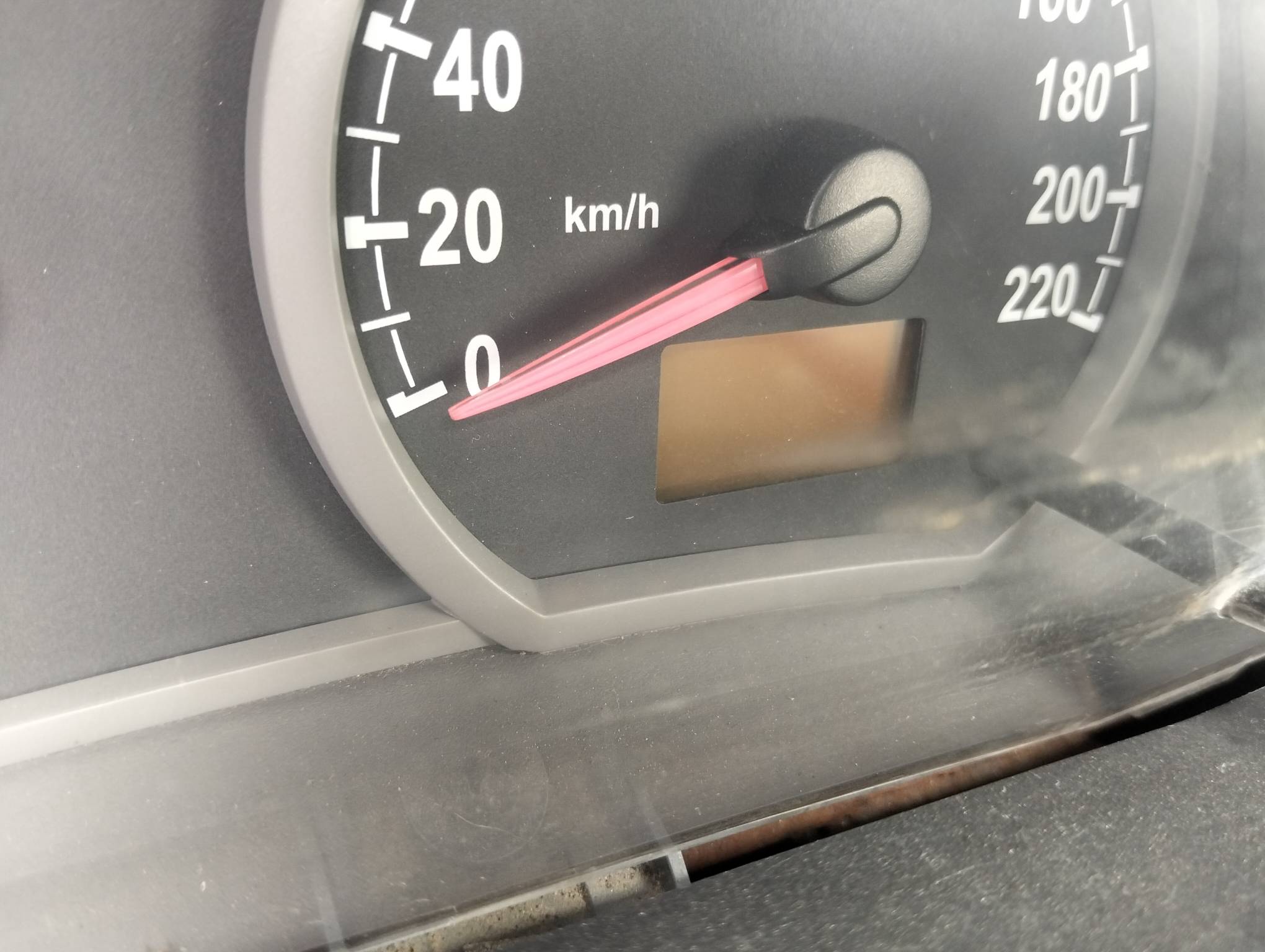 Foto 21 de 21: FORD/KA FLEX, 10/11, SUCATA S/ DIREITO A DOCUMENTO, GASOL/ALC, PRETA