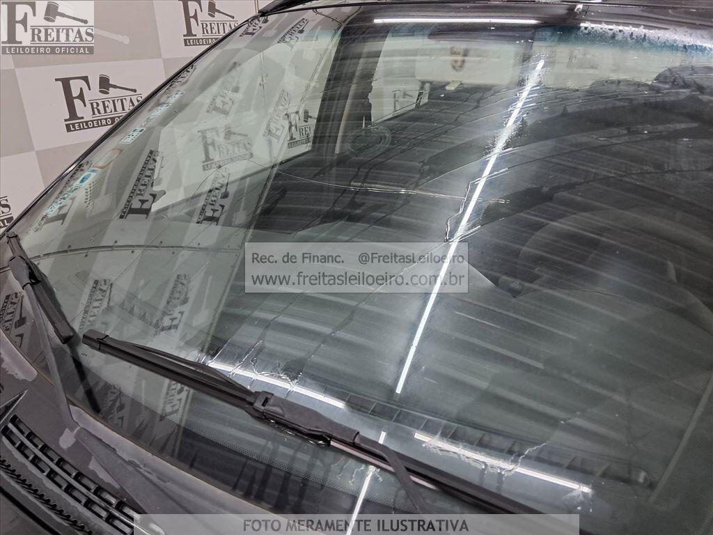 Foto 13 de 22: FIAT/UNO WAY 1.0, 14/15, PLACA: B__-___9, GASOL/ALC, PRETA