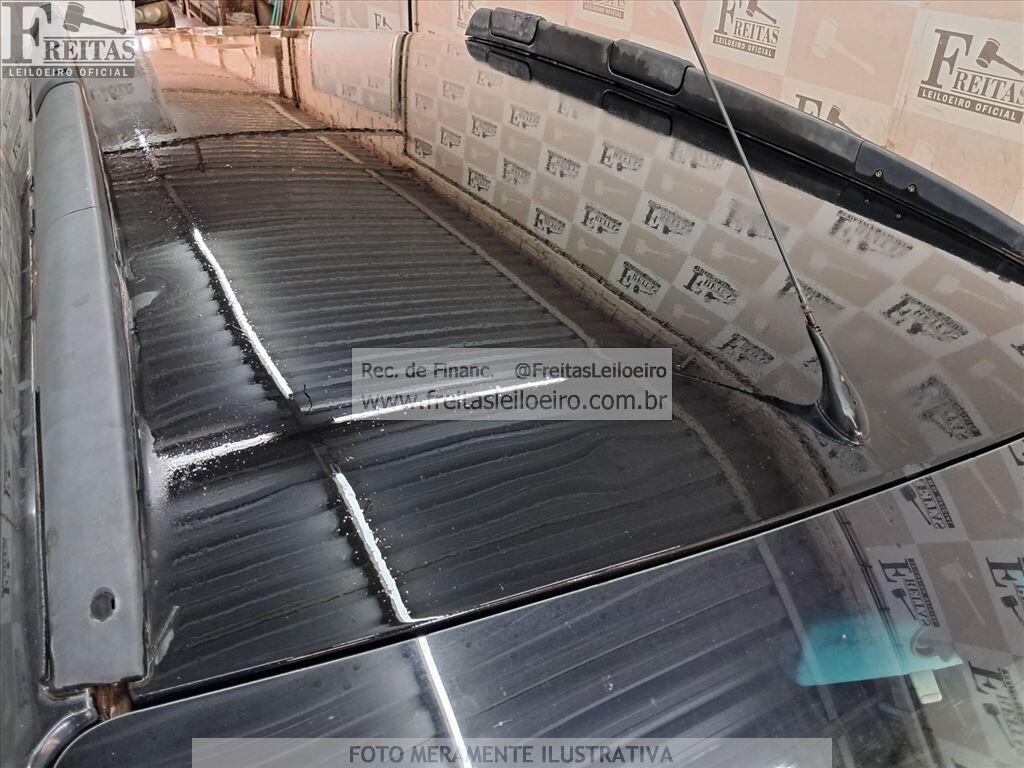 Foto 16 de 22: FIAT/UNO WAY 1.0, 14/15, PLACA: B__-___9, GASOL/ALC, PRETA