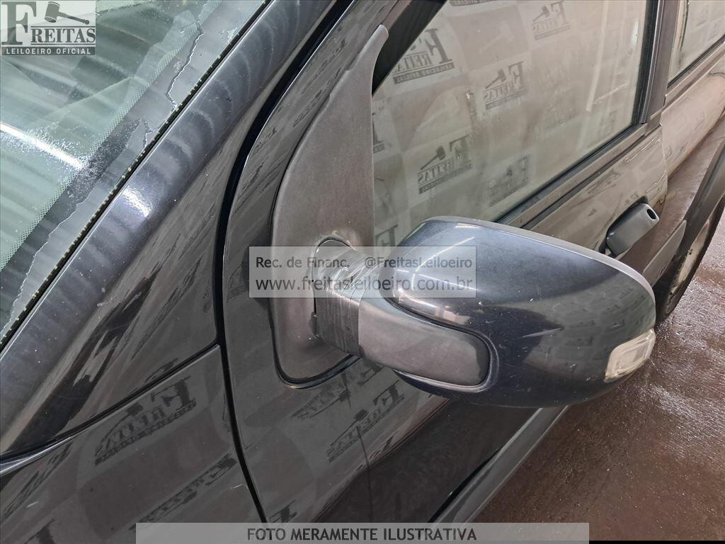 Foto 17 de 22: FIAT/UNO WAY 1.0, 14/15, PLACA: B__-___9, GASOL/ALC, PRETA