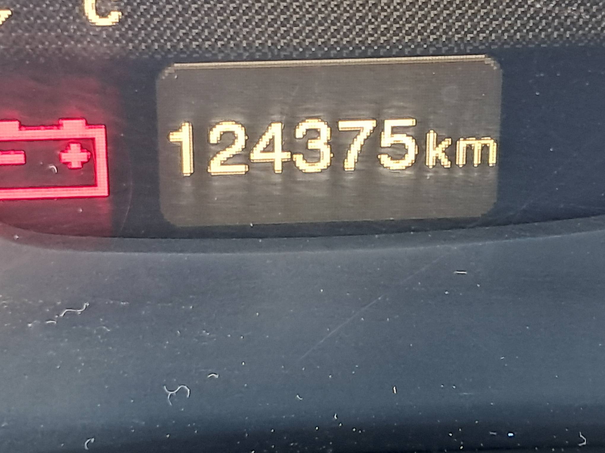 Foto 22 de 22: FIAT/UNO WAY 1.0, 14/15, PLACA: B__-___9, GASOL/ALC, PRETA