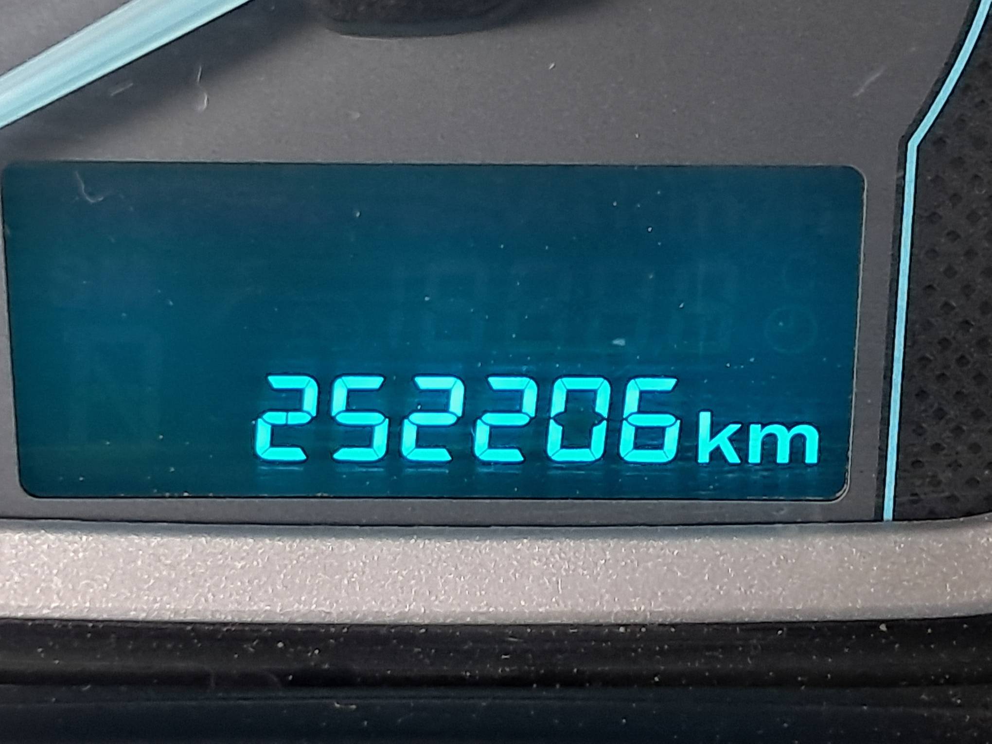 Foto 21 de 21: FORD/KA SE 1.0 HA B, 18/18, PLACA: Q__-___5, GASOL/ALC, BRANCA