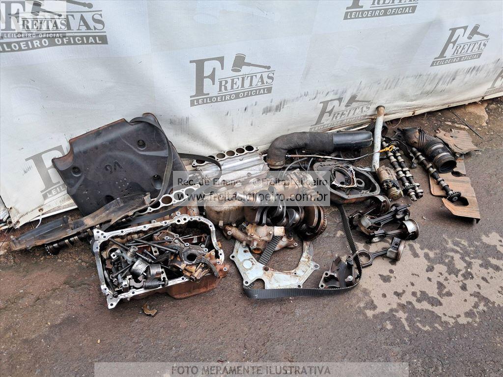 Foto 20 de 21: I/HYUNDAI TUCSON GLS 27L, 08/09, PLACA: M__-___4, GASOLINA, PRATA