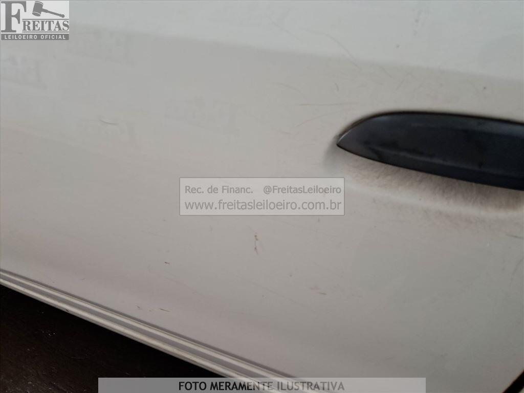 Foto 10 de 28: CHEVROLET/ONIX 10MT JOYE, 17/18, PLACA: Q__-___1, GASOL/ALC, BRANCA