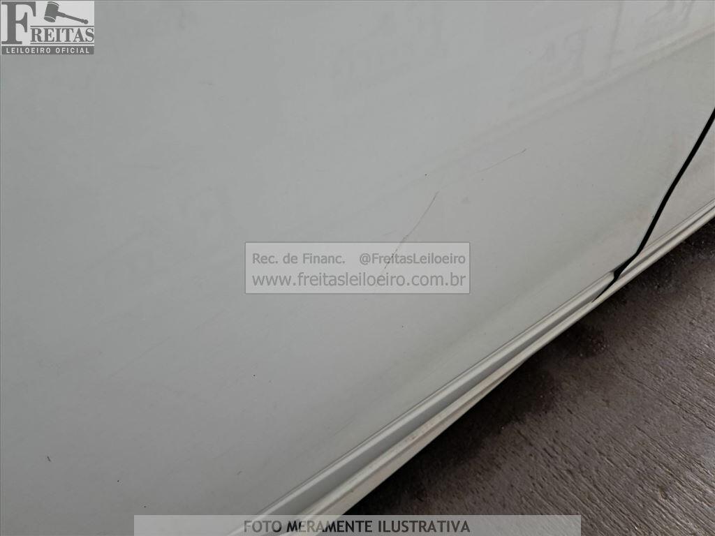 Foto 25 de 28: CHEVROLET/ONIX 10MT JOYE, 17/18, PLACA: Q__-___1, GASOL/ALC, BRANCA
