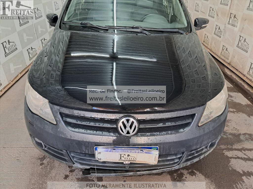 Foto 20 de 28: VW/GOL 1.6 POWER, 11/12, PLACA: E__-___0, GASOL/ALC, PRETA