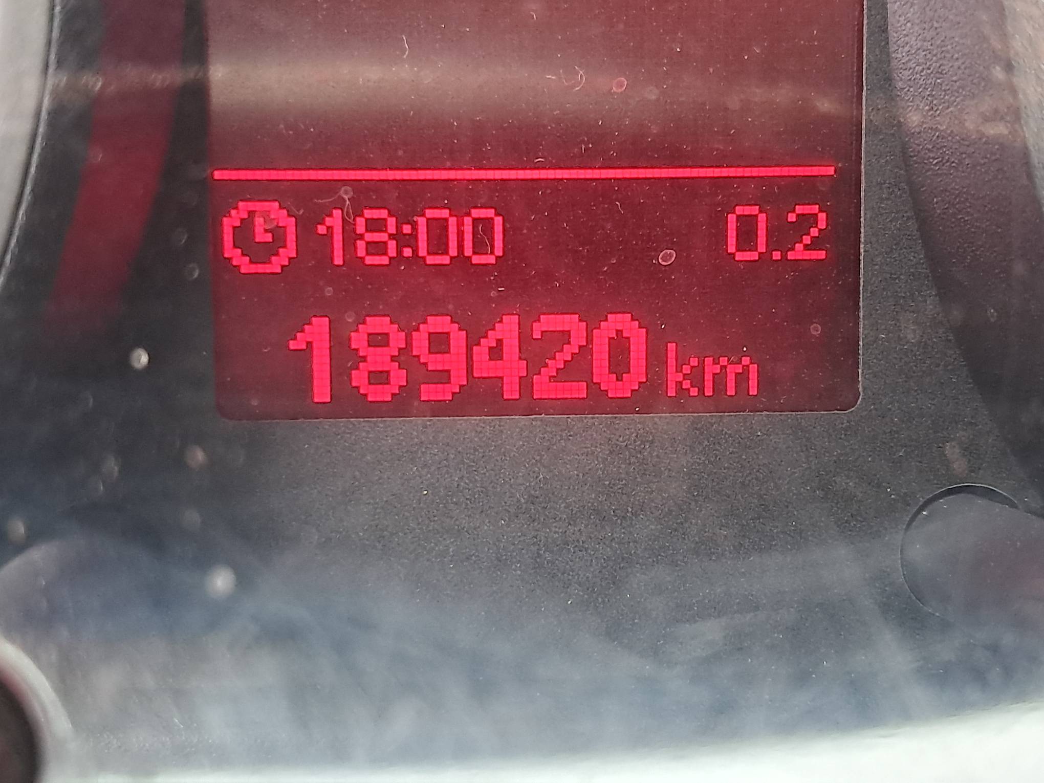 Foto 28 de 28: VW/GOL 1.6 POWER, 11/12, PLACA: E__-___0, GASOL/ALC, PRETA