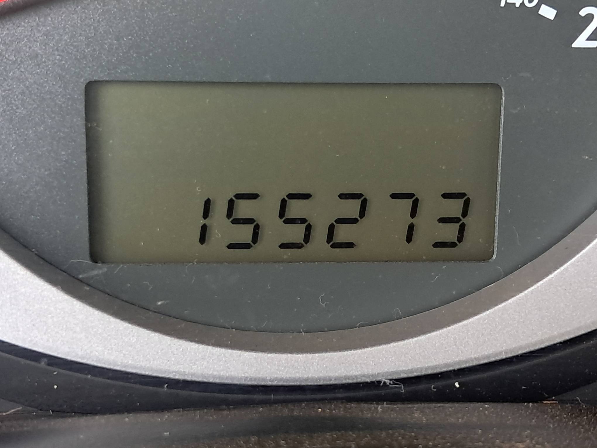 Foto 25 de 25: HYUNDAI/TUCSON GLSB, 12/13, PLACA: H__-___4, GASOLINA, PRETA