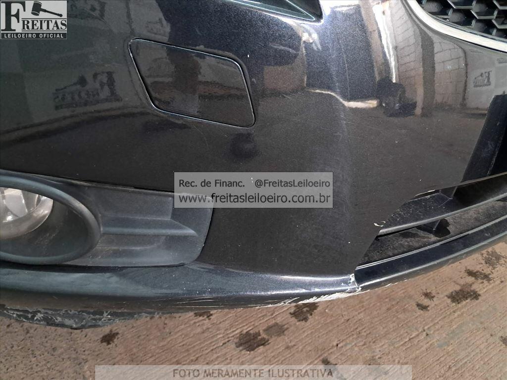 Foto 23 de 28: CHEVROLET/CRUZE LTZ NB, 14/14, PLACA: F__-___0, GASOL/ALC, PRETA