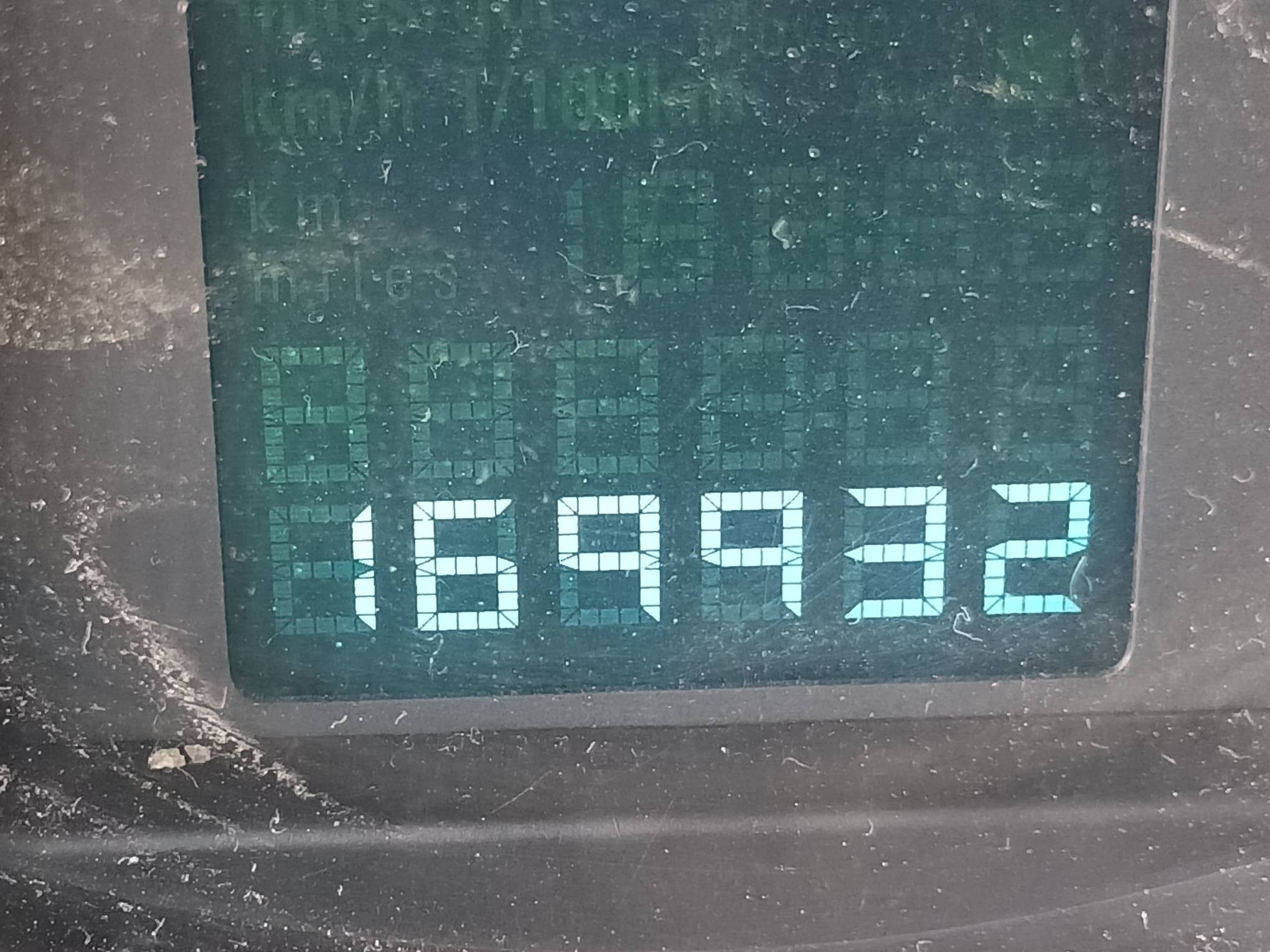 Foto 28 de 28: CHEVROLET/CRUZE LTZ NB, 14/14, PLACA: F__-___0, GASOL/ALC, PRETA