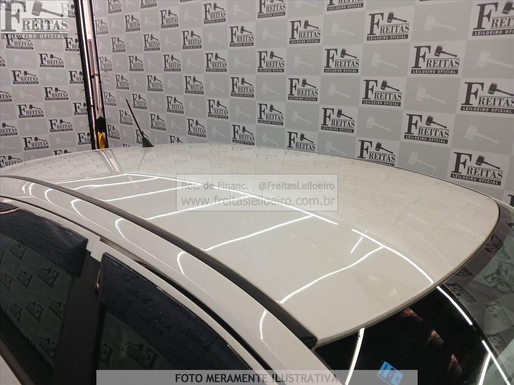 Foto 8 de 17: VW/GOL 1.6L MB5, 21/22, PLACA: R__-___8, GASOL/ALC, BRANCA