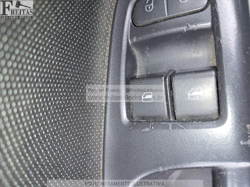Foto 13 de 17: VW/GOL 1.6L MB5, 21/22, PLACA: R__-___8, GASOL/ALC, BRANCA