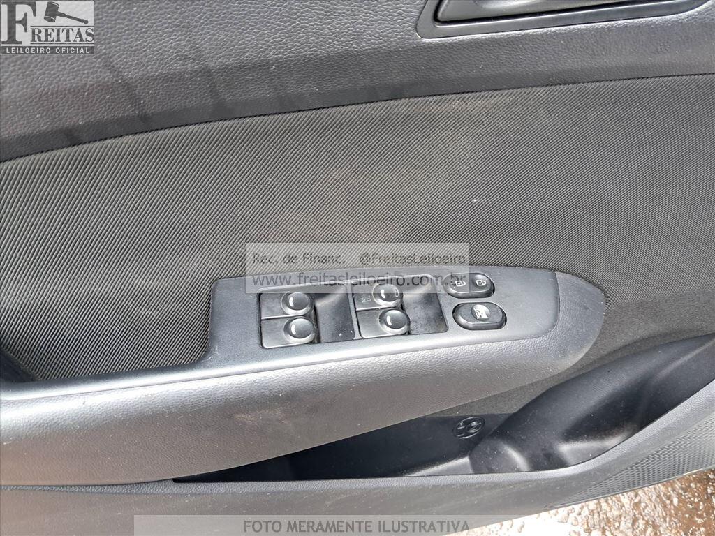 Foto 10 de 19: HYUNDAI/HB20 1.0M 1.0 M, 13/13, PLACA: F__-___0, GASOL/ALC, BRANCA