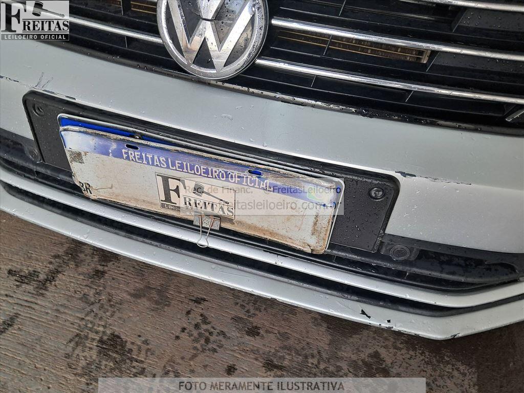 Foto 16 de 23: I/VW JETTA CL AC, 15/16, PLACA: G__-___7, GASOL/ALC, PRATA