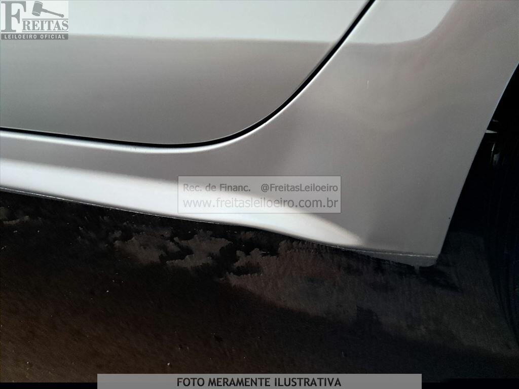 Foto 21 de 23: I/VW JETTA CL AC, 15/16, PLACA: G__-___7, GASOL/ALC, PRATA