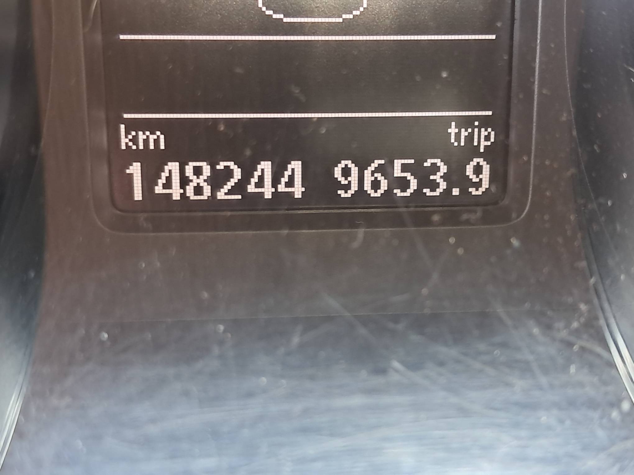Foto 23 de 23: I/VW JETTA CL AC, 15/16, PLACA: G__-___7, GASOL/ALC, PRATA