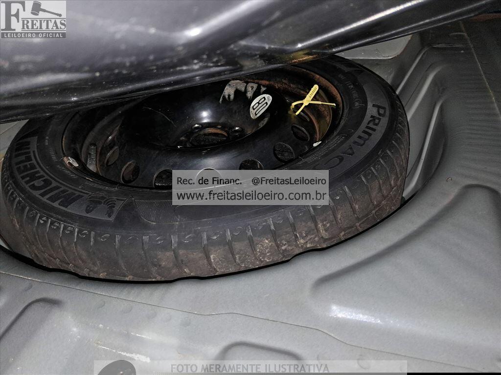 Foto 10 de 25: I/CITROEN C4L A 2L TEND, 13/14, PLACA: O__-___3, GASOL/ALC, PRETA