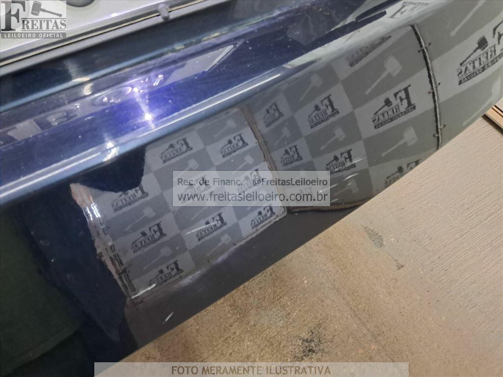 Foto 9 de 28: I/LR EVOQUE PURE P5D, 11/12, PLACA: F__-___1, GASOLINA, AZUL