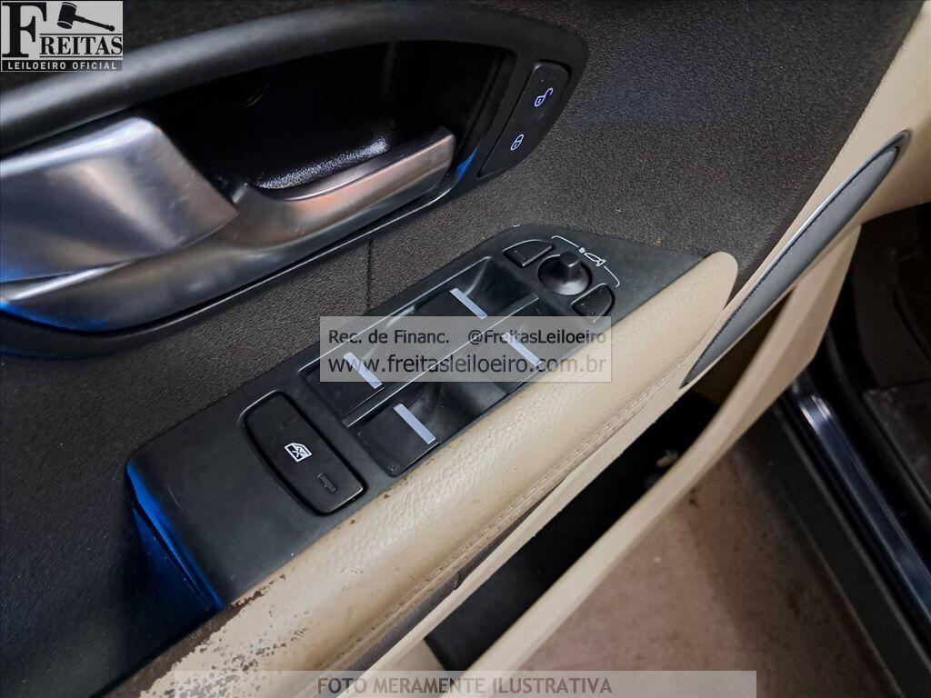 Foto 14 de 28: I/LR EVOQUE PURE P5D, 11/12, PLACA: F__-___1, GASOLINA, AZUL