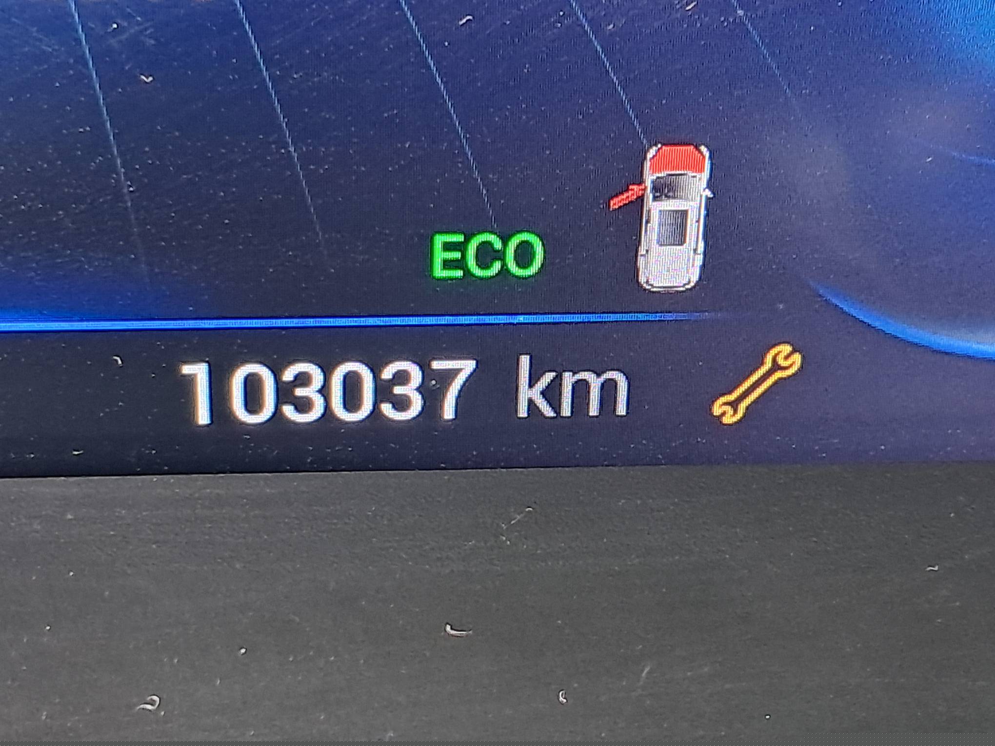Foto 27 de 27: CAOACHERY/TIGGO8 1.6TGDI, 21/22, PLACA: G__-___4, GASOLINA, CINZA