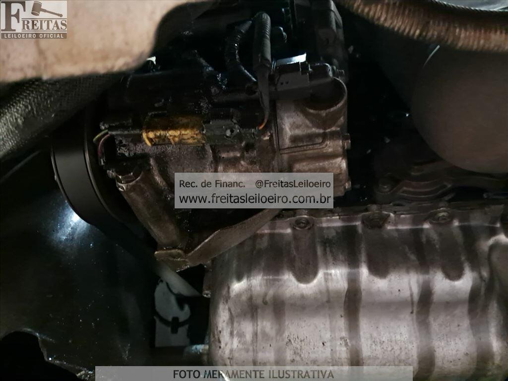Foto 14 de 24: PEUGEOT/208 GRIFFE A, 15/15, PLACA: F__-___8, GASOL/ALC, PRATA