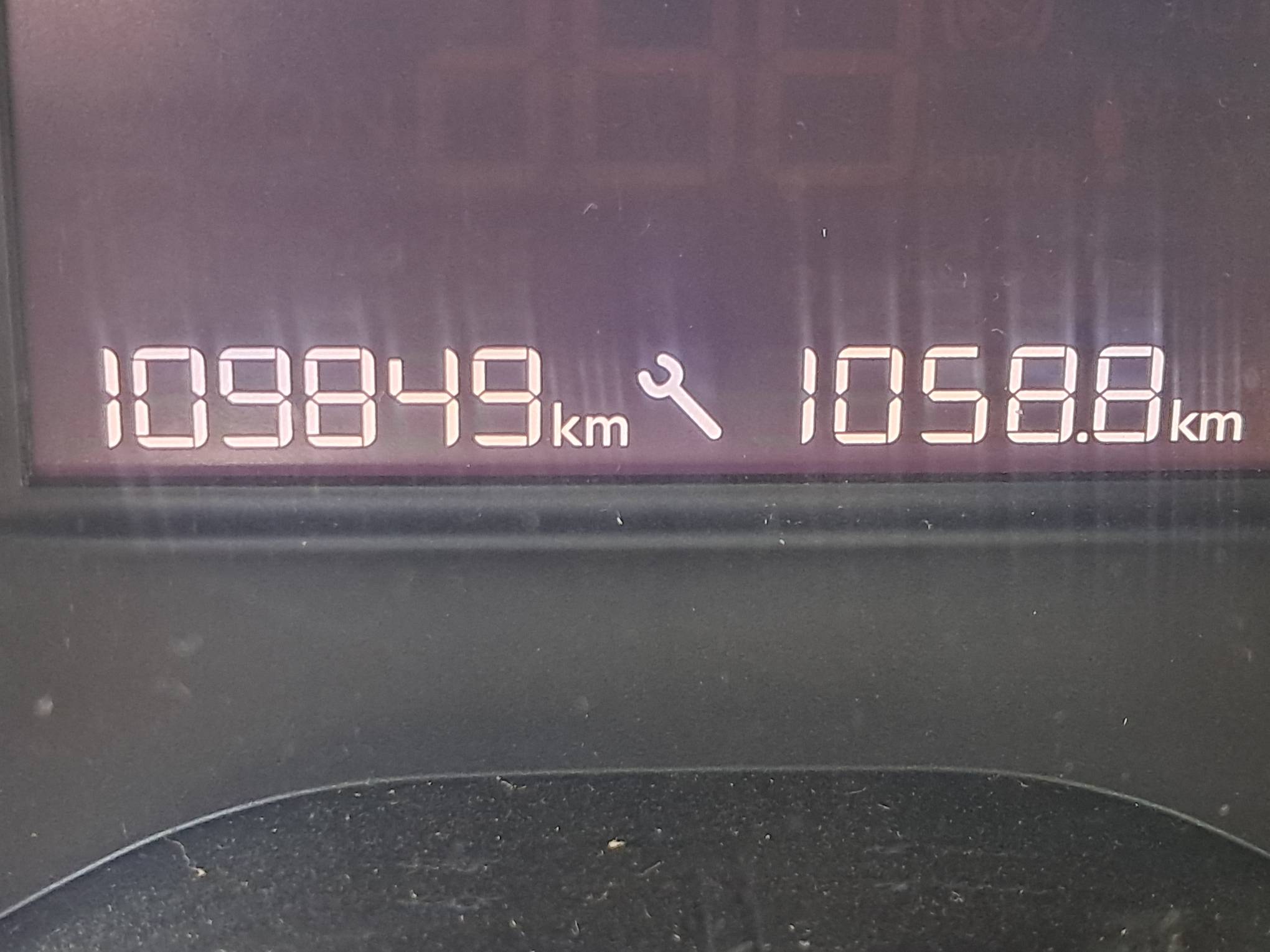 Foto 24 de 24: PEUGEOT/208 GRIFFE A, 15/15, PLACA: F__-___8, GASOL/ALC, PRATA